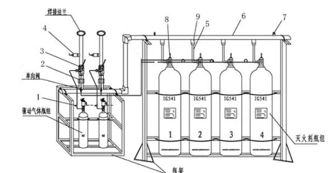 1736213091559054.png image.png